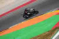 Lower Group Silver_Grey Bikes